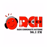 RCH 2000