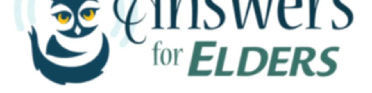 Answers For Elders Radio Network