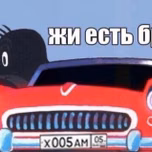 syetamhrp