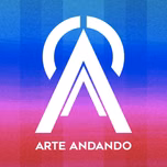 Arte Andando