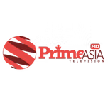 Prime Asia TV Canada