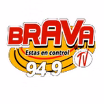 BravaTvFm