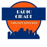 rádio cidade