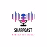 Podcast Episode 2 season 1_2022_04_01_23_54_24_836.mp3