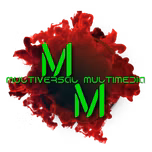 Multiversal Multimedia
