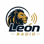 Leonradio