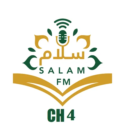 Salam FM CH4