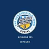 The Town Social Episode 125: Savaged