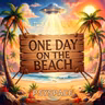 DJ Psyspace @ One Day On The Beach "Trip To Goa"