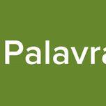 Fênix Palavra Viva