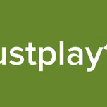 justplay1