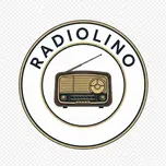 RADIO LINO