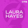 “It’s class to wake up as an All Ireland Champion”, Laura Hayes an All Ireland Champion | Off The Ball