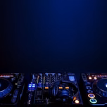 IMPERIO MUSICAL RADIO