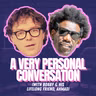 In The Weeds: Bobby’s Friend Ahmad on 20 Years of Friendship & Life Before Nashville