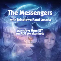 The Messengers