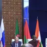  L’AES et la Russie examinent les perspectives de leur coopération à Niamey( La Semaine sur Kalangou)