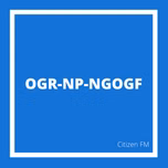 ORG-NP-NGOGF