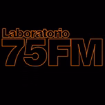 Laboratorio 75FM