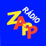 RÁDIO ZAPP