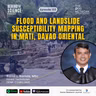 Ep133 - Flood and landslide susceptibility mapping in Mati, Davao Oriental