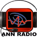 ANN Radio En Vivo