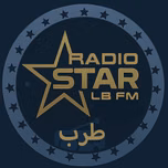 Radio Star Lb Fmطرب