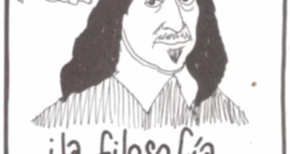 Noticiero cotidiano