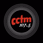 CCFM 107.5