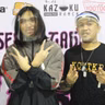 Apa arti NTRL band bagi seorang Gerald Situmorang (Barasuara)