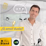 El amor duele?