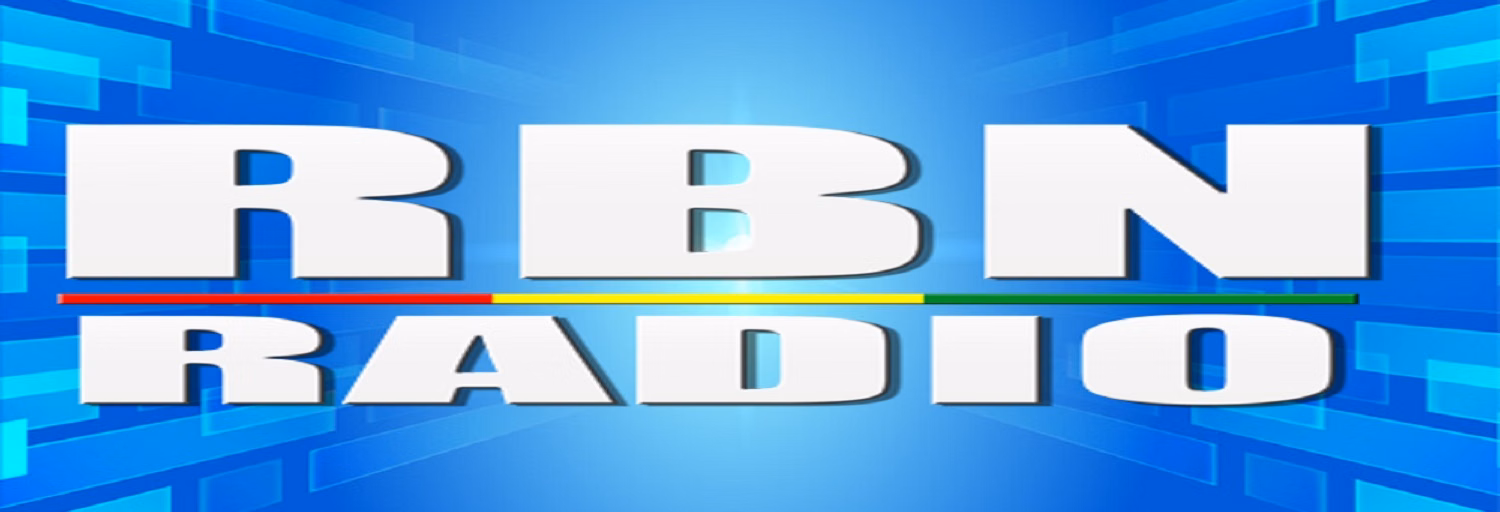 RBN RADIO