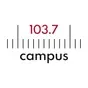 Campus FM University of Malta