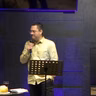 Lucas 5:27-32
