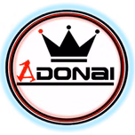 ADONAI