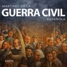 Mártires españoles de la guerra civil 1936-39 | 218