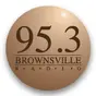 95.3 Brownsville Radio - WTBG