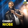Charly Nyobe - Si les hommes prenaient la pilule... (Montreux Comedy Festival 2025)