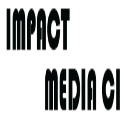 Impact fm sud ouest
