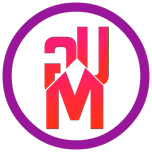 Given Urban Music