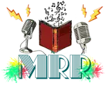 Music Room Radio
