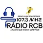 Rádio Clube Boavistense