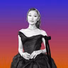 Why Ariana Grande Is Stepping Away