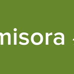 Emisora #1