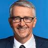 Moreton Bay Today - Gerard Rennick talks March for Australia, Housing, U-16 Social Media Ban & Digital ID