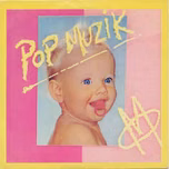 Pop Musik Radio