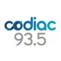 93.5 Codiac FM - CKUM-FM