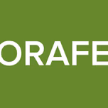 RADIORAFECAS1