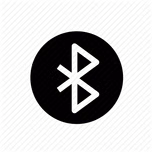 MIXRock