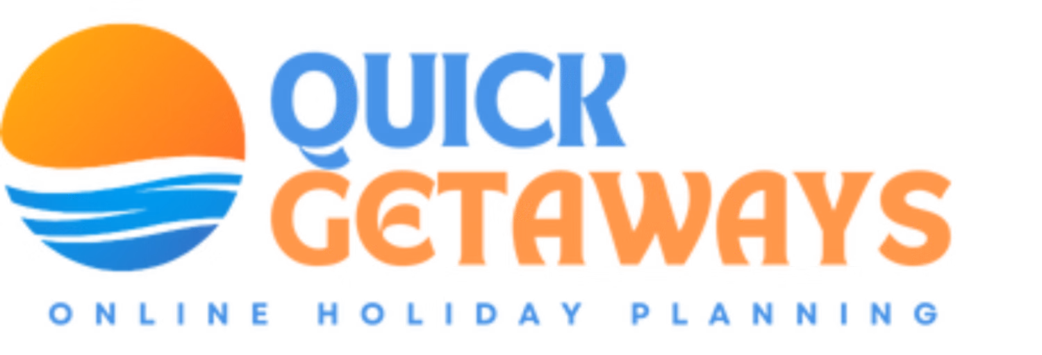 QuickGetawaysFM